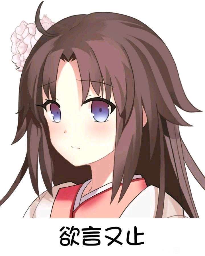 说一下威力打法截图