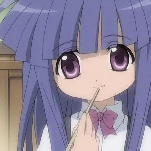 刀光哥UR皮肤有个真·物理控制