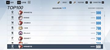 巴别塔简易攻略