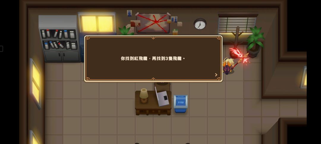 https://img2.tapimg.com/bbcode/etag/Fgwl56VsWn4x8dqH8FUibg5zd5kS.jpg?imageView2/2/w/984/h/9999/q/80/format/jpg/interlace/1/ignore-error/1