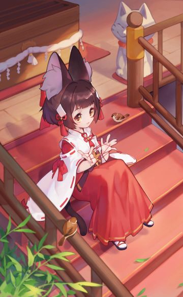 兑换码(长期更新)