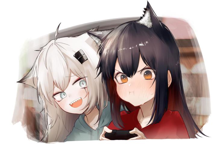 氢氧根离子截图