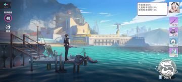 渔具顶配在哪钓鱼收益更高？