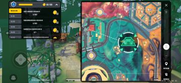 【SS4攻略】浅谈新赛季玩法