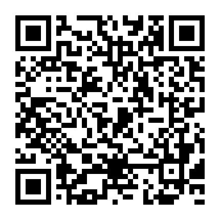 文字传奇微信公众号就能玩截图