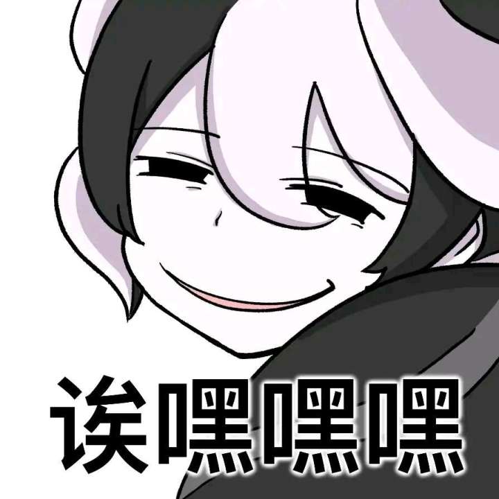 月圆之夜玩家不能看的评论截图