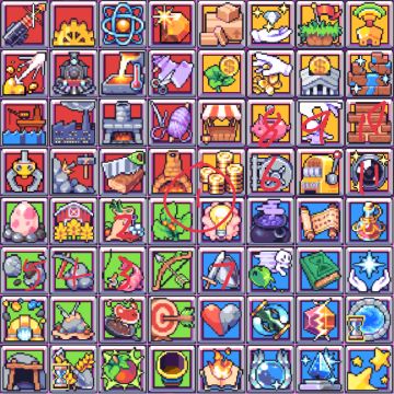 新手前期加点推荐