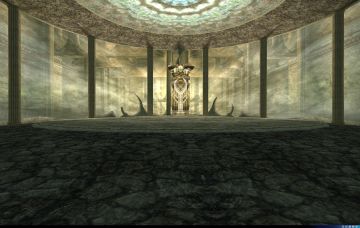 《蓝色风信子》第一届公会活动圆满结束