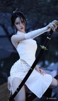 水法YYDD《区域流》