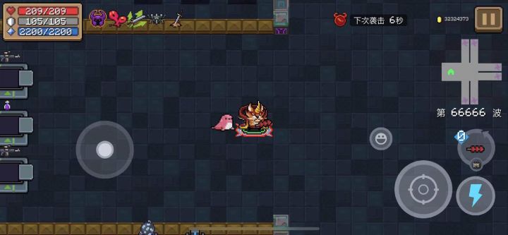 ios玩家的痛…截图