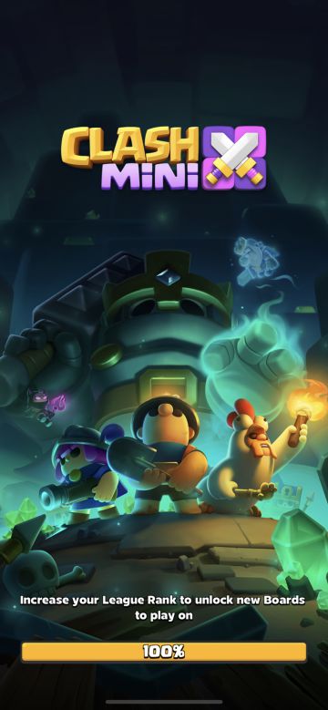 新版本上线第一手实况