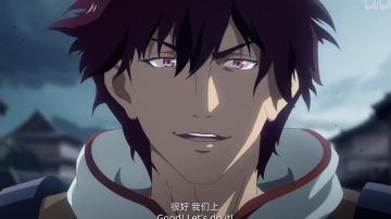 新人入门攻略：前期黑市商店买什么