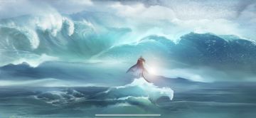 [食物语] 以文会友题目及答案汇总