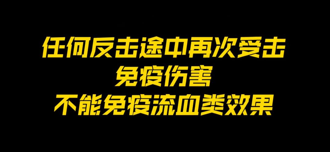 video-3013272
