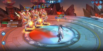 【神殿三阿波罗】