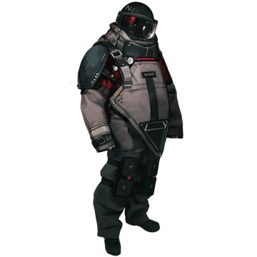 假如BOSS们都成为了干员…（第二期）