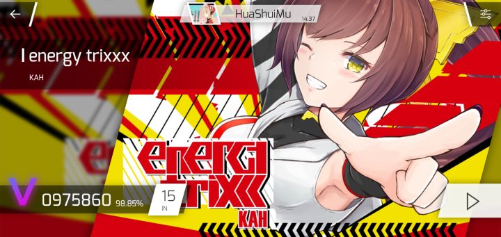 求助_(:з」∠)_截图