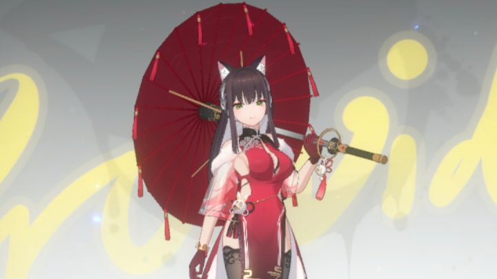 关于姐妹花带兔子打击一些看法截图