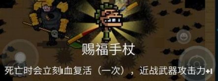 https://img2.tapimg.com/bbcode/etag/Fh1XAAvp-PJOQe8bdq4F7jtiI757.jpg?imageView2/2/w/984/h/9999/q/80/format/jpg/interlace/1/ignore-error/1