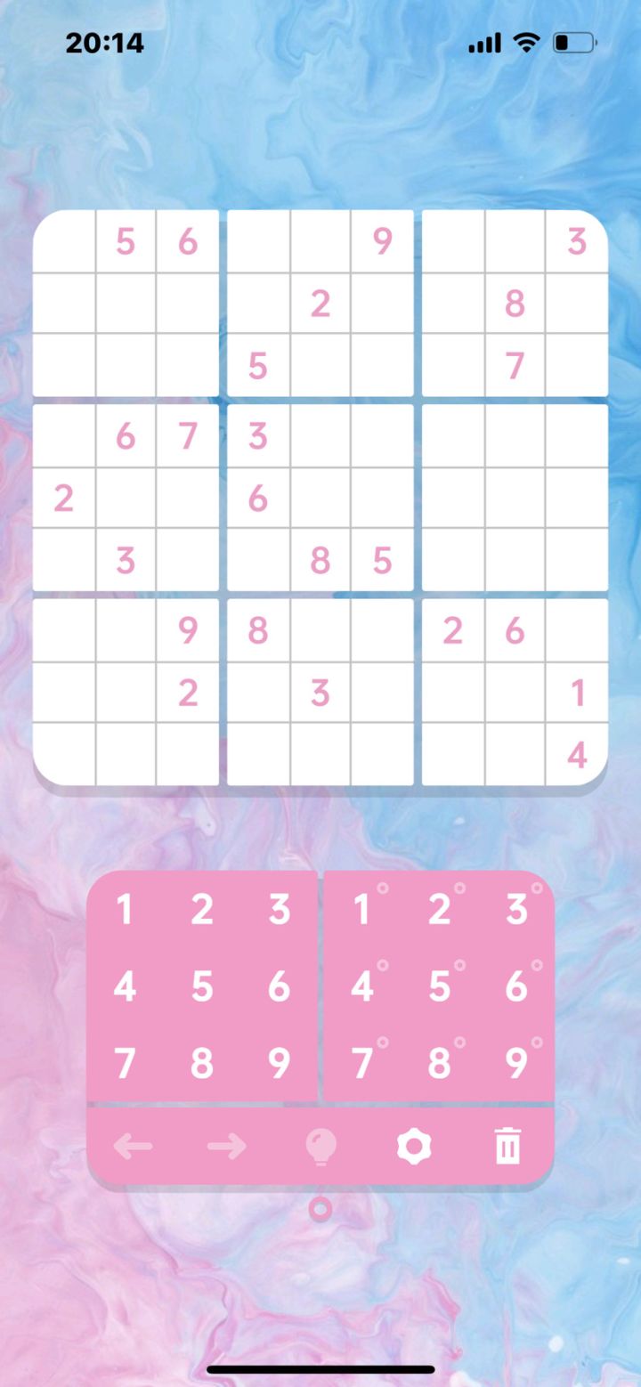 2-82截图