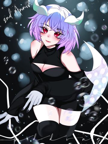 【猫游二周年应援】为彼此的明天…抽卡！