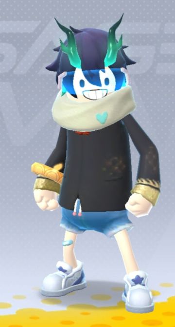 要做人设的把照片发在这里