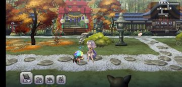 【重生挑战】+崩落试炼Stage 1 美露迪主C 3T 阵容分享