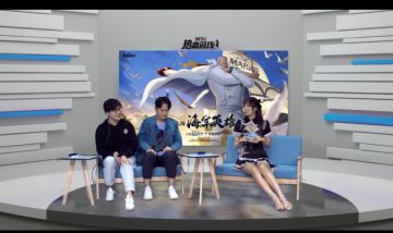 10.28策划面对面图文回顾