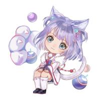 【真·专武】修杰特专武三战