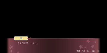 属于我和我的IRIS的日子