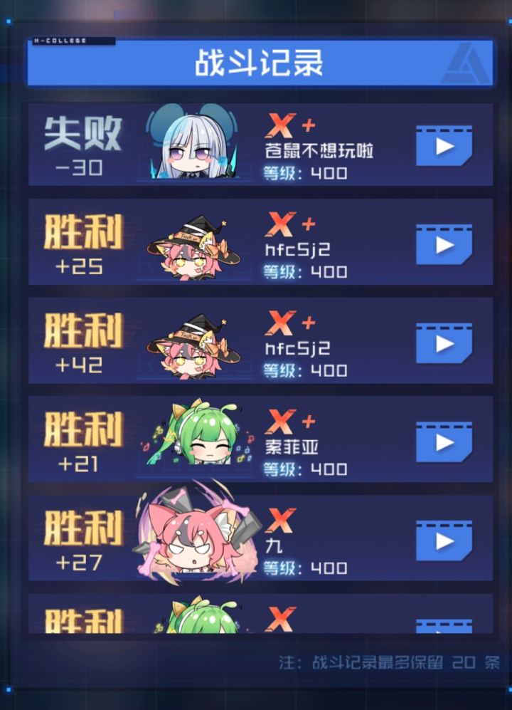 不知道行不行,但是尽力了截图