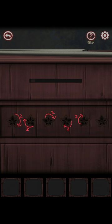 开个『答疑贴』