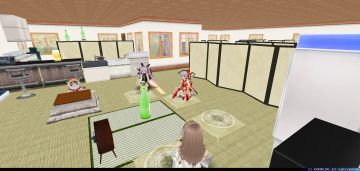 ⑥★实战中的技巧与队伍配置（评论请主帖）