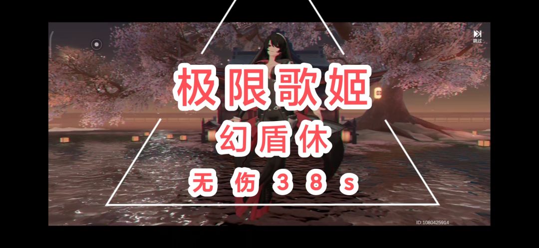 video-2993456