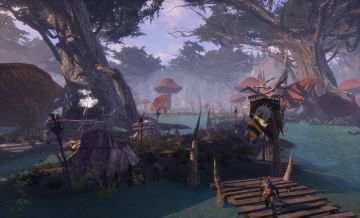 萌新玩黑光的第3期开荒思路