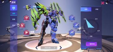 千飓强度和注意事项