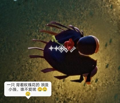 【潜海季活动】深海探索+景点打卡合集截图