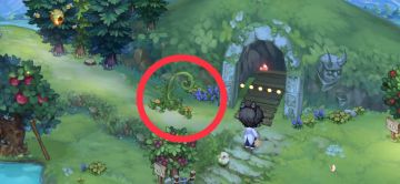 关于奥比岛的隐藏成就的获取方法图文版（持续更新）