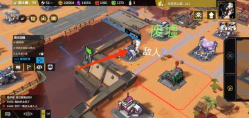 教你从萌新变成闸种的攻略