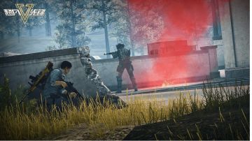 国际服玩家对各位新朋友的分享