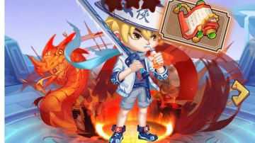 五十元党超详细攻略，一步步教你们向前走