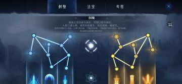 二周目通关，全收集了