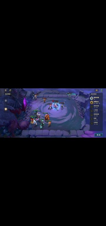 暮光使徒巨魔、狼人过关攻略