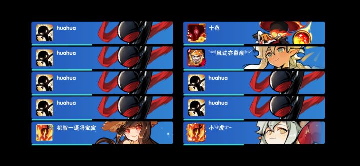 科技改变生活截图