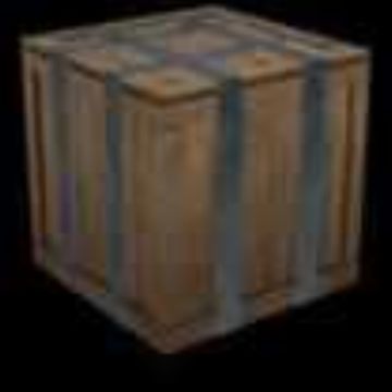 【幸存者联盟】物资图鉴-补给箱