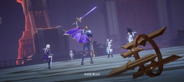 野团4500通关，有不懂的可以问