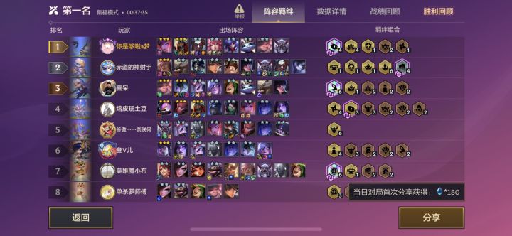 我把3星瑟提给抬了截图