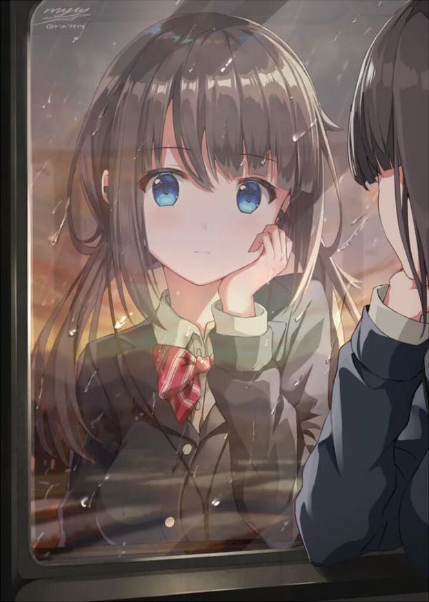 帮帮孩子。。。截图