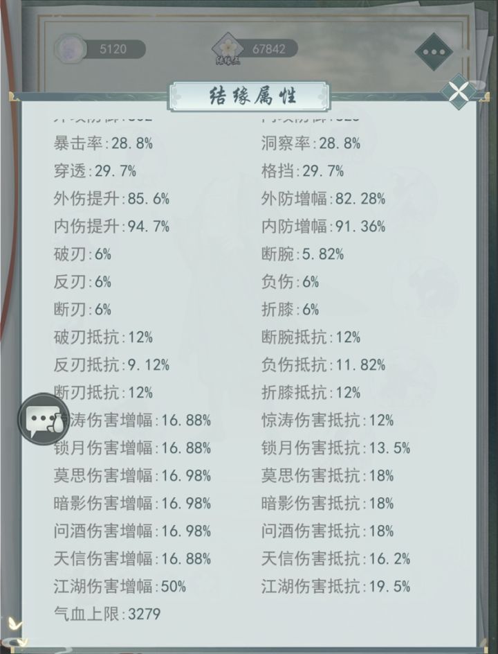三区7贤来几个人 id2527592 随便来截图