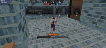 狙击精英如何搭配枪械配件